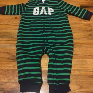GAP Baby One Piece (Baby)